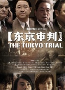 欧式双人三人组合最新版下载-欧式双人三人组合v12.91.38安卓版下载-2265安卓网